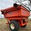 #96-•-kilbros-590-grain-cart-image-3