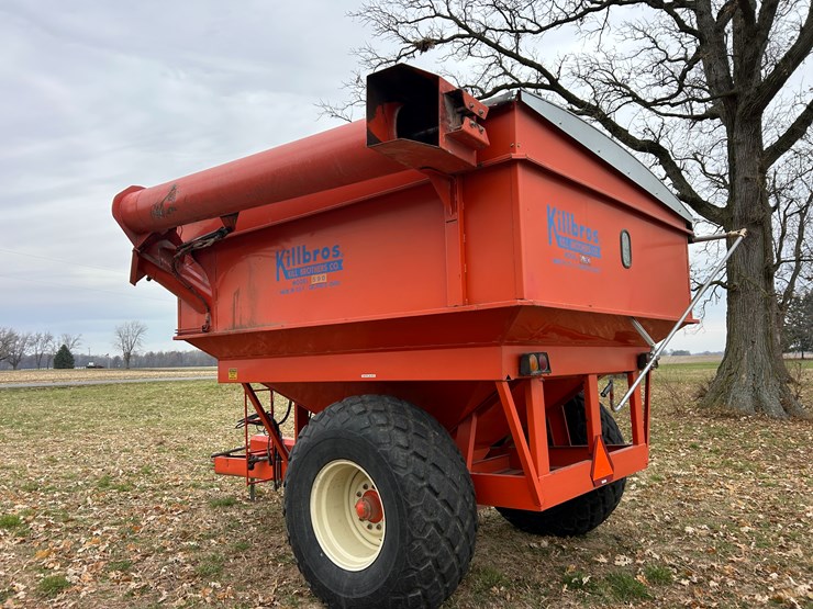 #96-•-kilbros-590-grain-cart-image-3