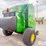 2022-john-deere-560r-image-5