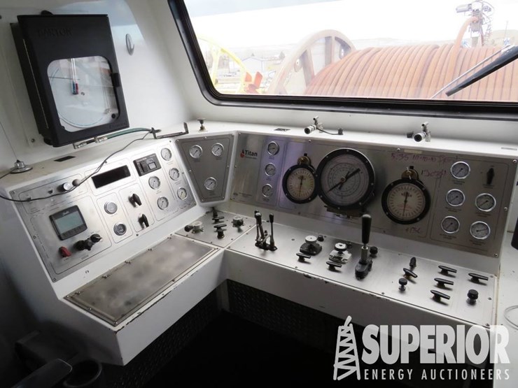 (x)-(5-54)-2015-total-equipment-4002-0035-2-3/8"-...-image-18