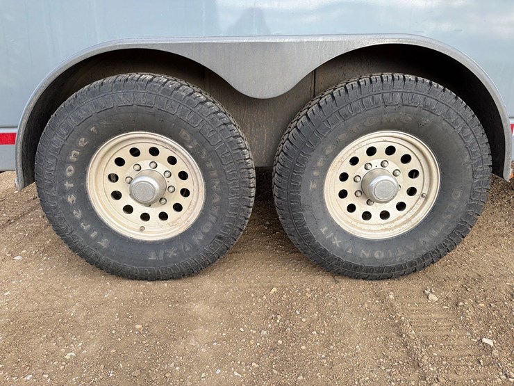 2020-thunder-creek-fuel-trailer-image-20