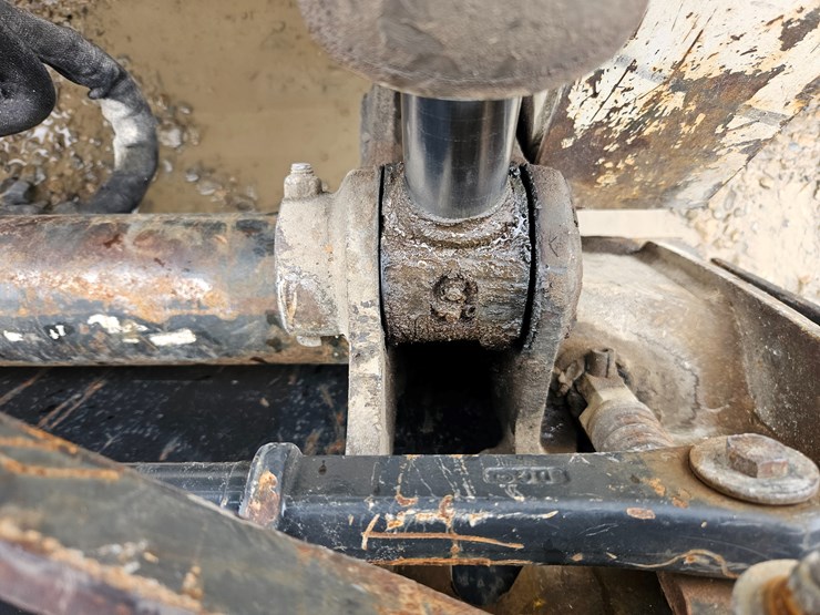 2018-bobcat-t770-image-44