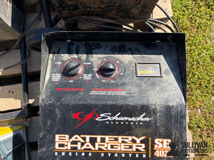 misc-pallet-of-battery-chargers-image-8