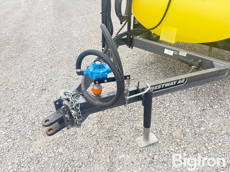 ts-500-500-gallon-sprayer-image-11