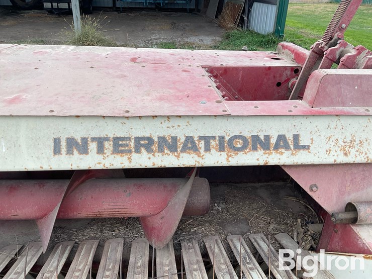 international-430t-image-14