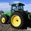 2008-john-deere-8330-image-7