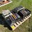 misc-pallet-of-battery-chargers-image-1