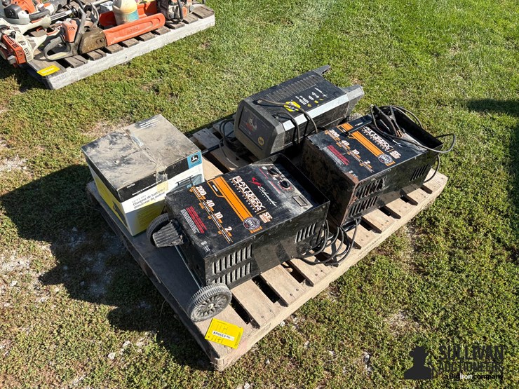 misc-pallet-of-battery-chargers-image-1