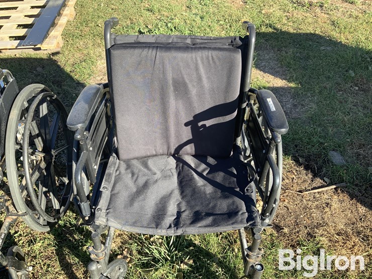 wheelchairs-image-11