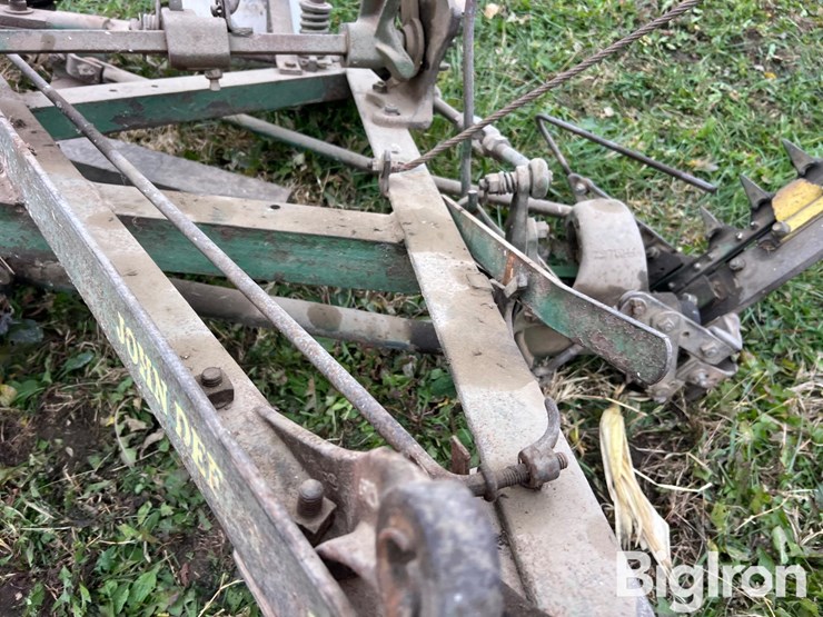 john-deere-2-image-11