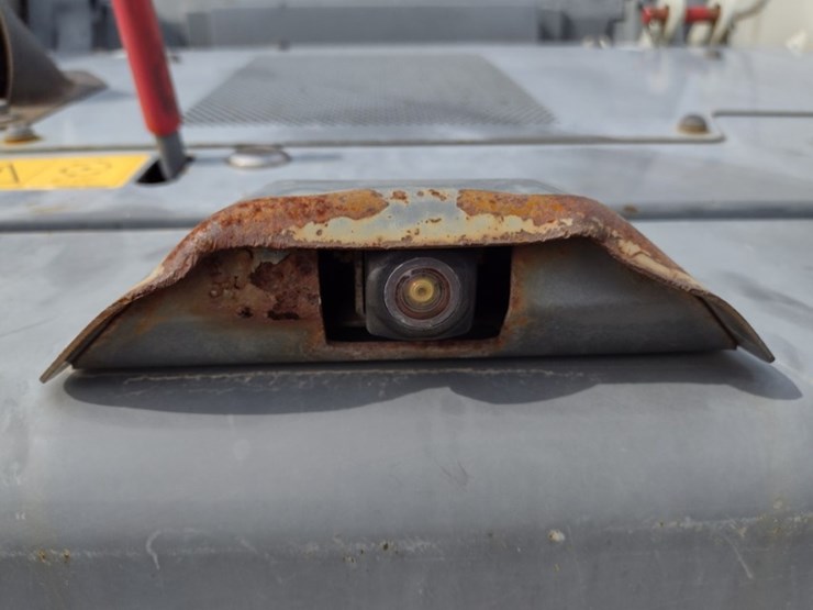 takeuchi-tl6r-image-36