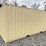 2025-1-trip-20’-multi-purpose-shipping-container-image-3