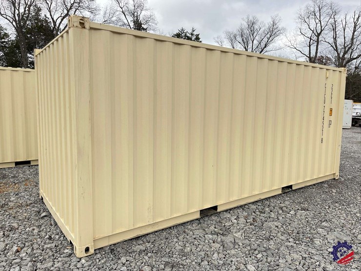 2025-1-trip-20’-multi-purpose-shipping-container-image-3