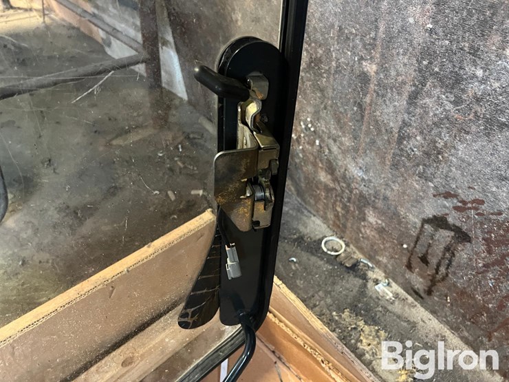 bobcat-a770-image-14