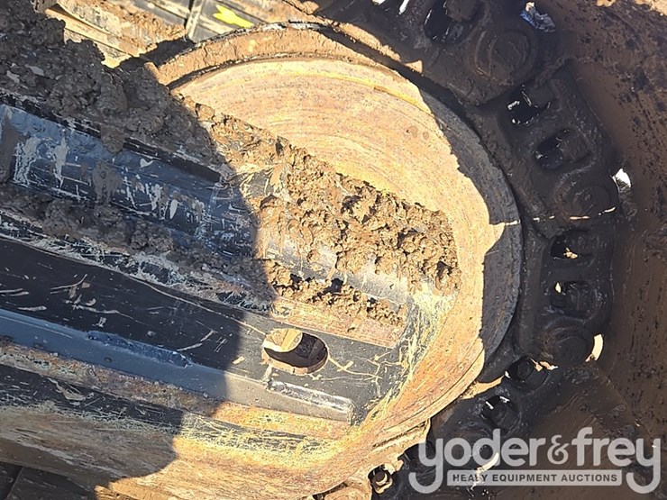 2022-sany-sy365c-lc-image-25