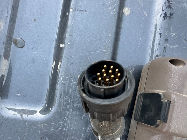 john-deere-2630-image-4