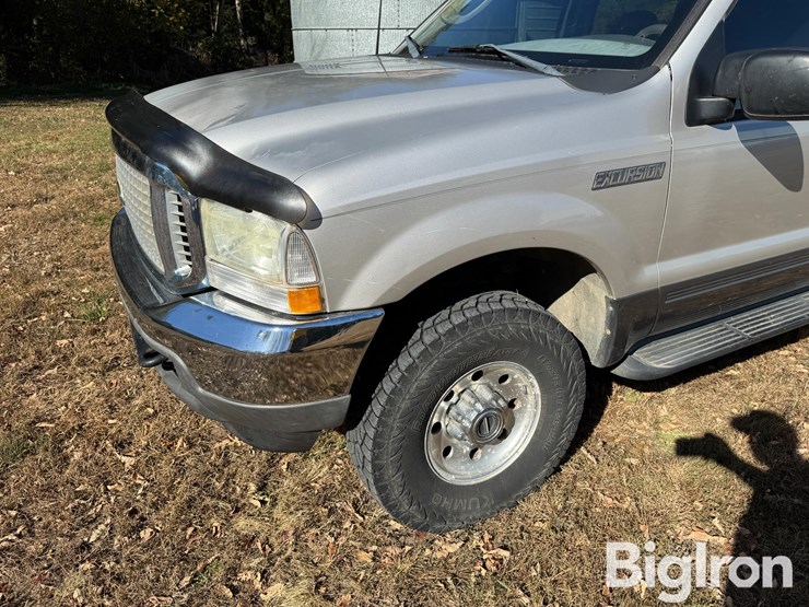 2003-ford-excursion-image-9