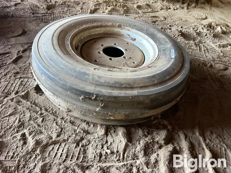 implement-tire-&-rim-7.50-16sl-image-5
