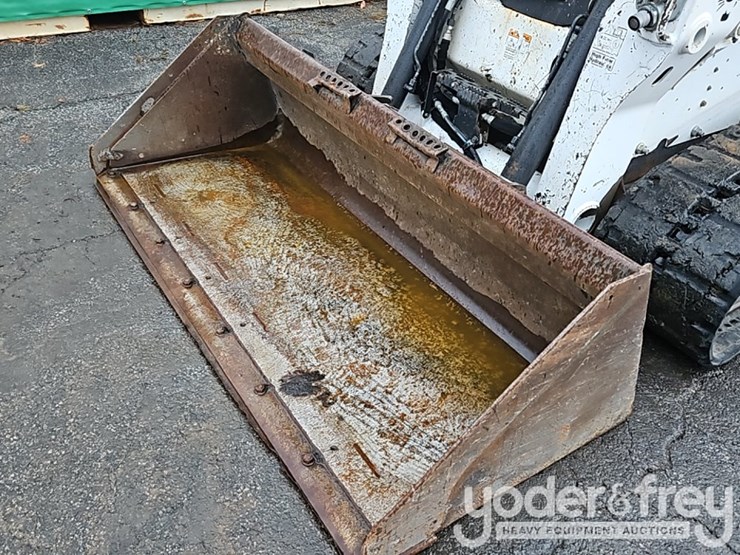 2019-bobcat-t740-image-13