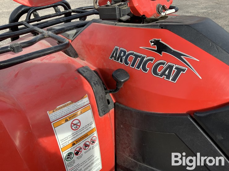 2008-arctic-cat-500-image-12