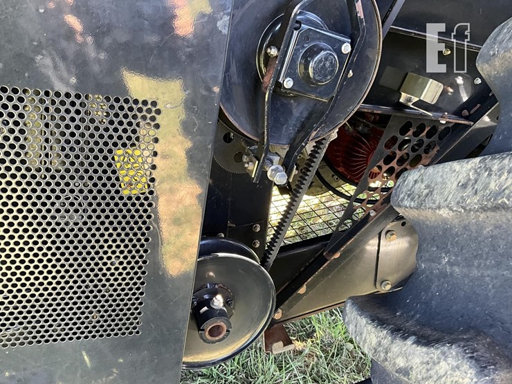 2012-case-ih-7130-image-20