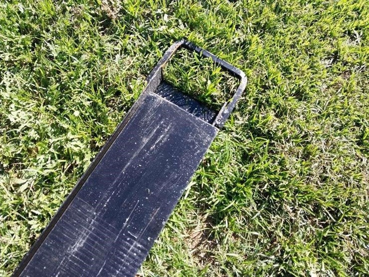 new-future-10'-fork-extensions-image-3