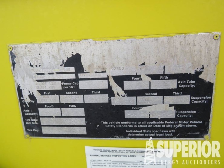 (5-70)-2016-blackstone-t/a-booster,-vin-1a9e42021...-image-7