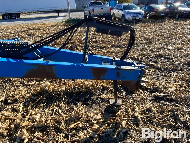 dmi-ecolo-tiger-530b-image-10