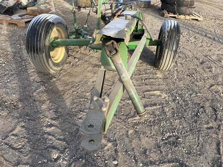 #1444-•-john-deere-pull-type-sickle-mower-(arcadia,-wi)-image-15
