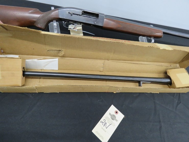 winchester-model-50-semi-auto-12-gauge-shotgun-image-2