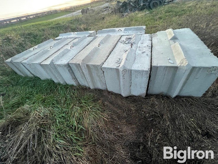 precast-retaining-wall-blocks-image-4