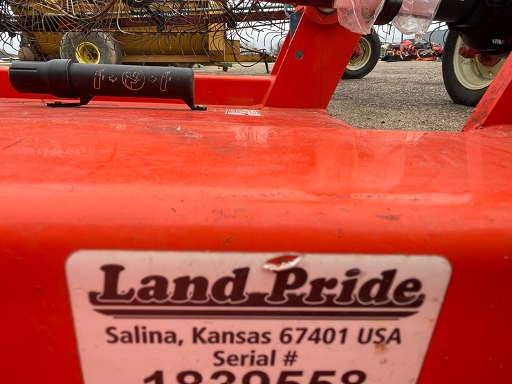 #1470-•-land-pride-brush-mower-image-10