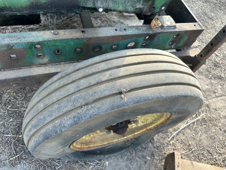 john-deere-6-image-6