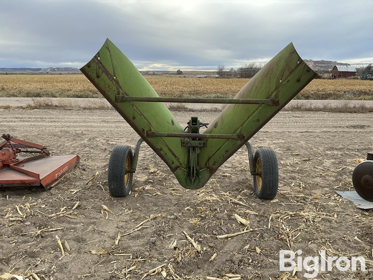 john-deere-12-image-6