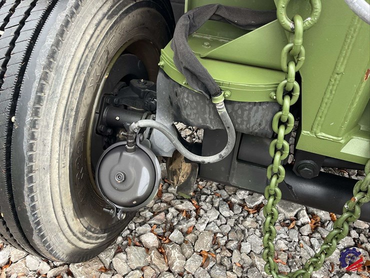 j-2007-usa-m989a1-t/a-hd-expanded-mobility-ammunitions-trailer-image-18