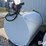 500-gal-fuel-tank-w/-pump-image-1