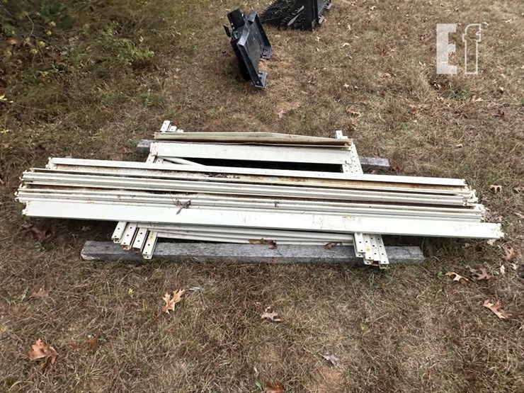 steel-racking-image-2