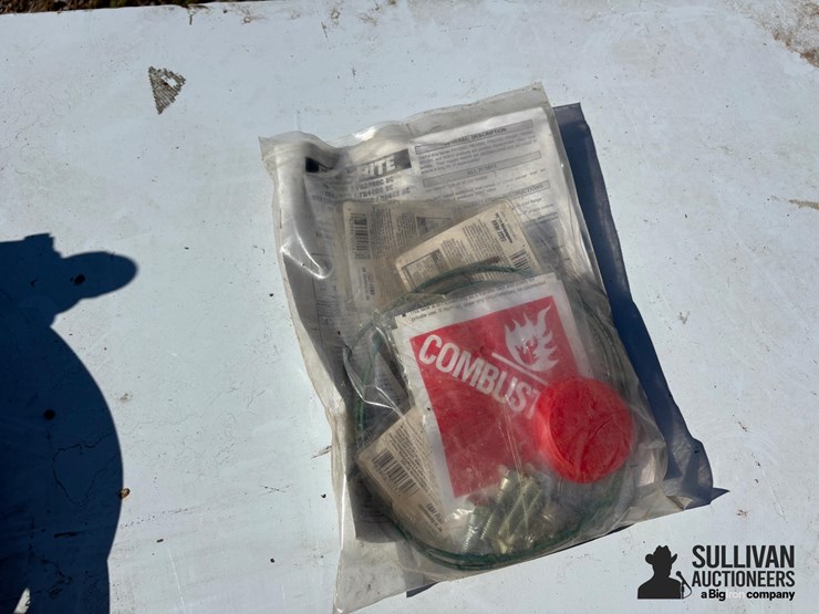 delta-100-gal-fuel-tank-w/electric-pump-image-12