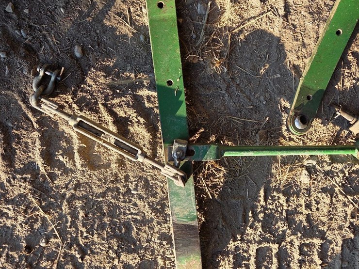 1996-john-deere-1070-image-45