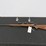 winchester-model-70-xtr-sporter-7mm-rem/mag-magnum-bolt-action-rifle-image-15