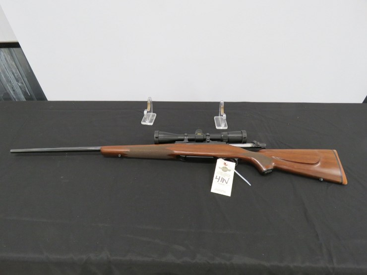 winchester-model-70-xtr-sporter-7mm-rem/mag-magnum-bolt-action-rifle-image-15