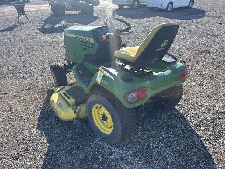 john-deere-x724-image-2