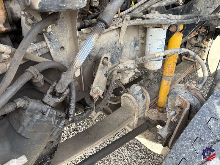 2009-kenworth-t800-image-34