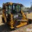 2020-jcb-1cxt-image-5