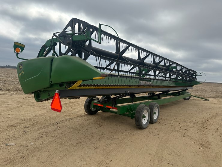 2014-john-deere-640fd-image-3