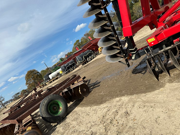 john-deere-635-image-45