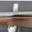 winchester-model-70-featherweight-sa-.243win-bolt-action-rifle-image-12
