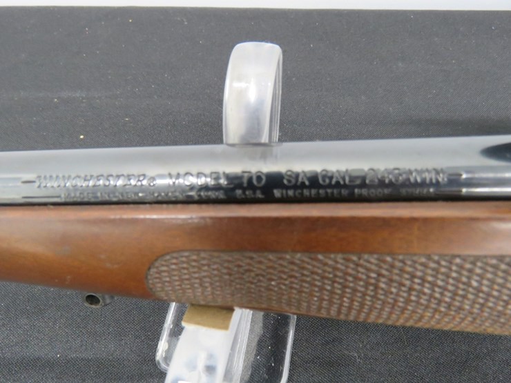 winchester-model-70-featherweight-sa-.243win-bolt-action-rifle-image-12