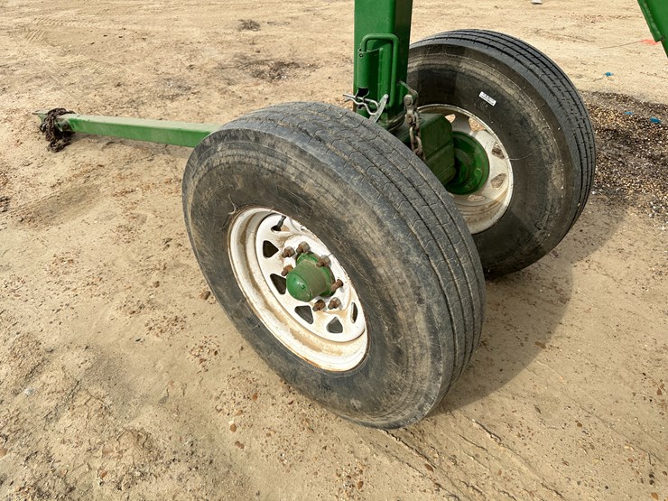 duo-lift-dlt42-image-10