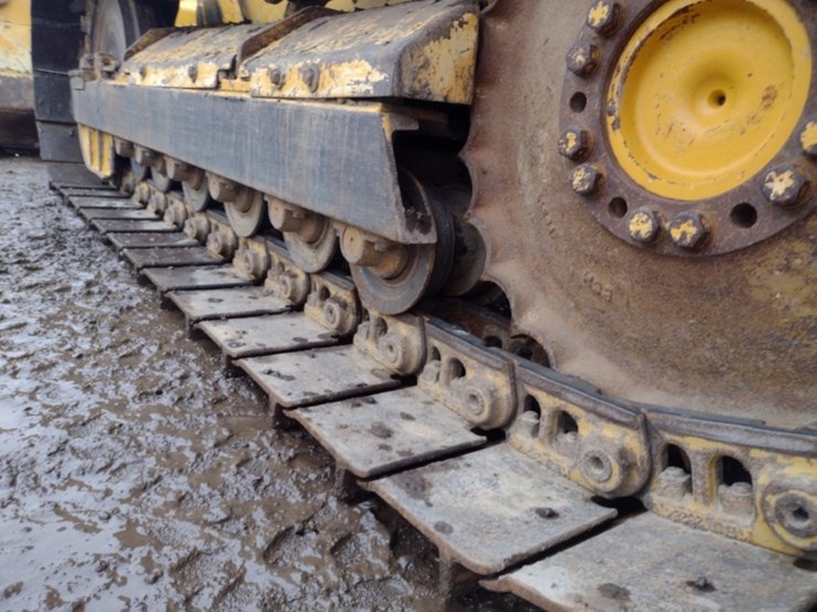 deere-650j-lt-image-23